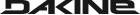 Dakine logo