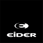 Eider