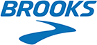 Brooks logo