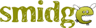 Smidge