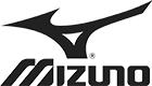 Mizuno logo