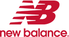 New Balance logo