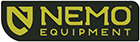 Nemo logo