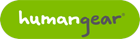 Humangear