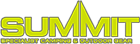 Summit logo