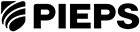 Pieps
