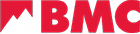 British Mountaineering Council logo