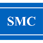 SMC - Guidebooks logo