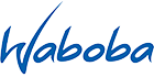 Waboba