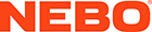 Nebo logo