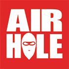 Airhole logo