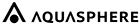 Aquasphere logo