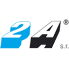 Calzat logo