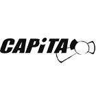 Capita logo