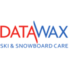 Datawax