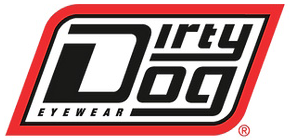 Dirty Dog logo