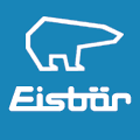 Eisbar logo