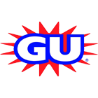 GU