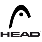Head logo
