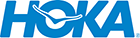 Hoka logo