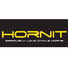 Hornit