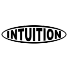 Intuition Liners