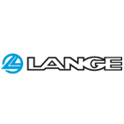Lange logo