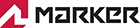 Marker logo