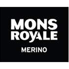 Mons Royale