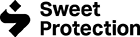 Sweet Protection logo