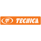 Tecnica logo