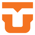 Union