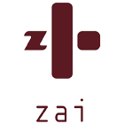 Zai logo
