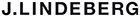 J.Lindeberg logo