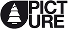 Picture logo