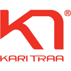 Kari Traa logo