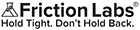 FrictionLabs