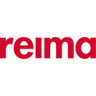 Reima logo