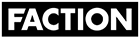 Faction logo