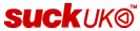 Suck UK