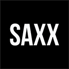 Saxx logo