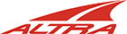 Altra logo