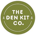 The Den Kit Co.