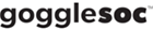 Gogglesoc logo