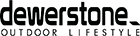 Dewerstone logo