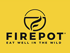 Firepot