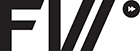 FW Apparel logo