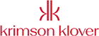 Krimson Klover logo