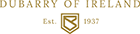 Dubarry logo