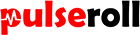 Pulseroll logo